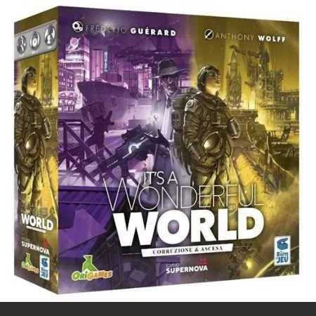 Once Upon A Time: Season 1 Blu-ray