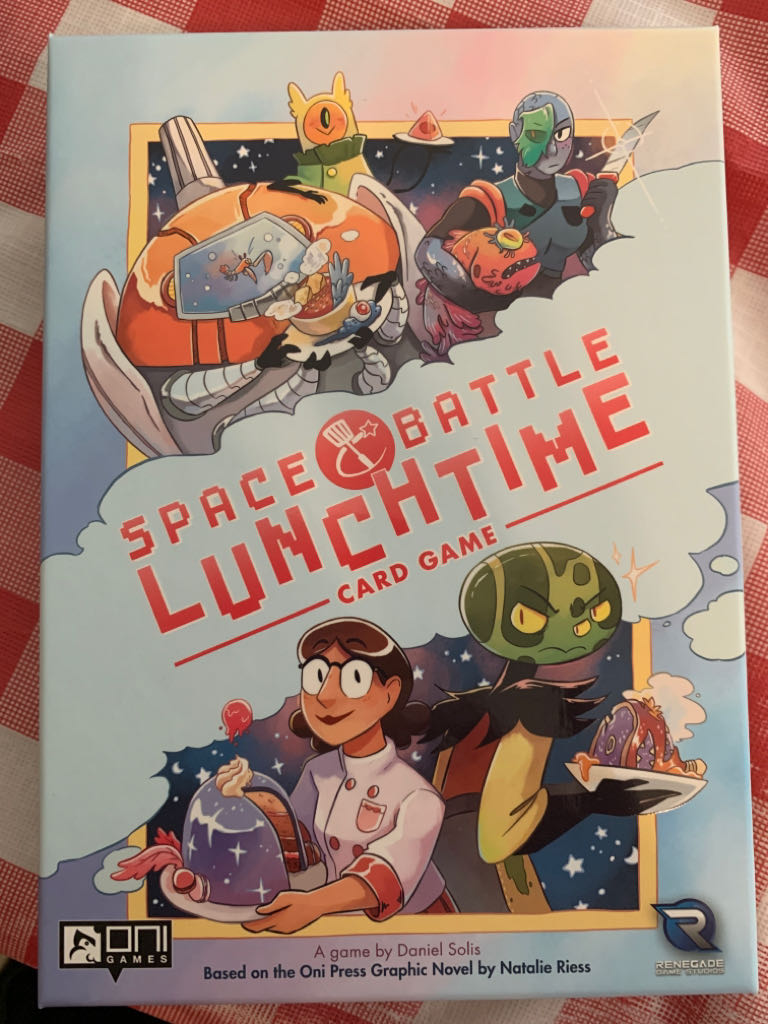 Smash Up: Knights Of The Round Table