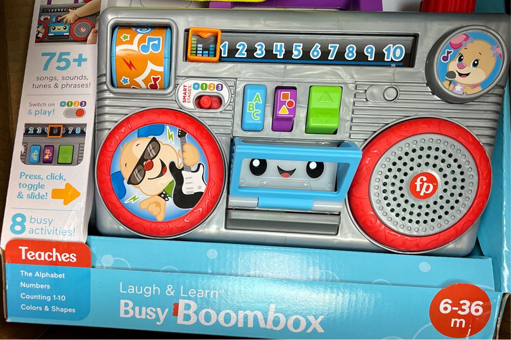 Masterchef Family Cooking Game