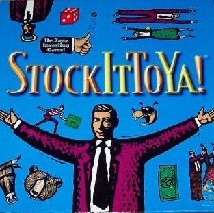 The Kids Of Carcassonne Rio Grande S Complete Euc