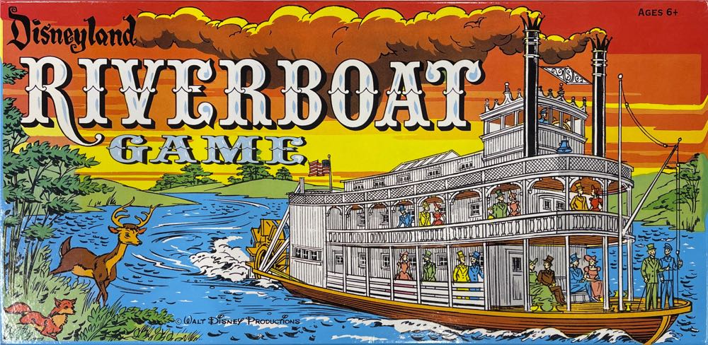 Marvel Champions: Phoenix