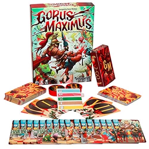 Joe Andrews’ Match Plus