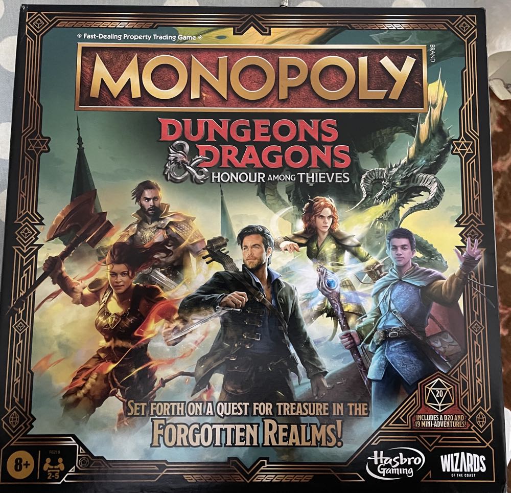 Masterpieces Piece Jigsaw Puzzle For Adults Family Or Kids Antiques & Collectibles 19.25”x26.75”