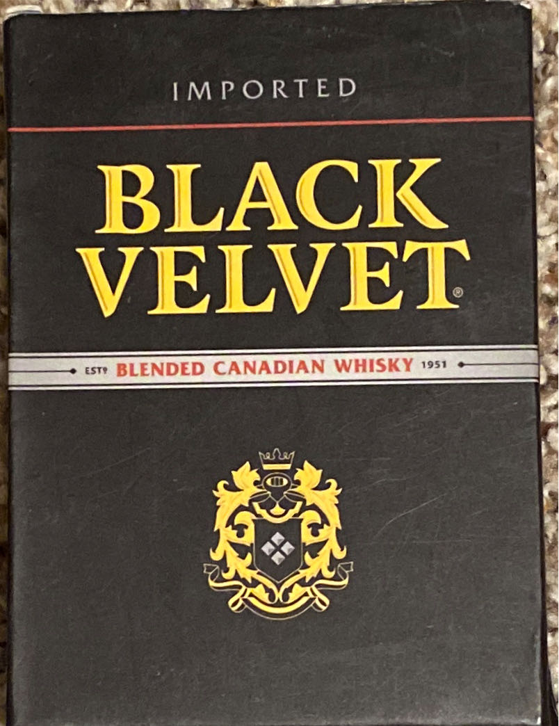 City Of The Great Machine: The Escalation Expansion