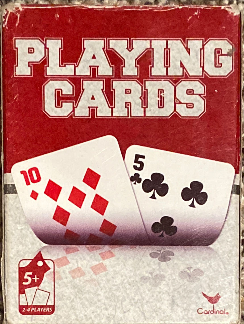 Kanban EV Upgrade Pack