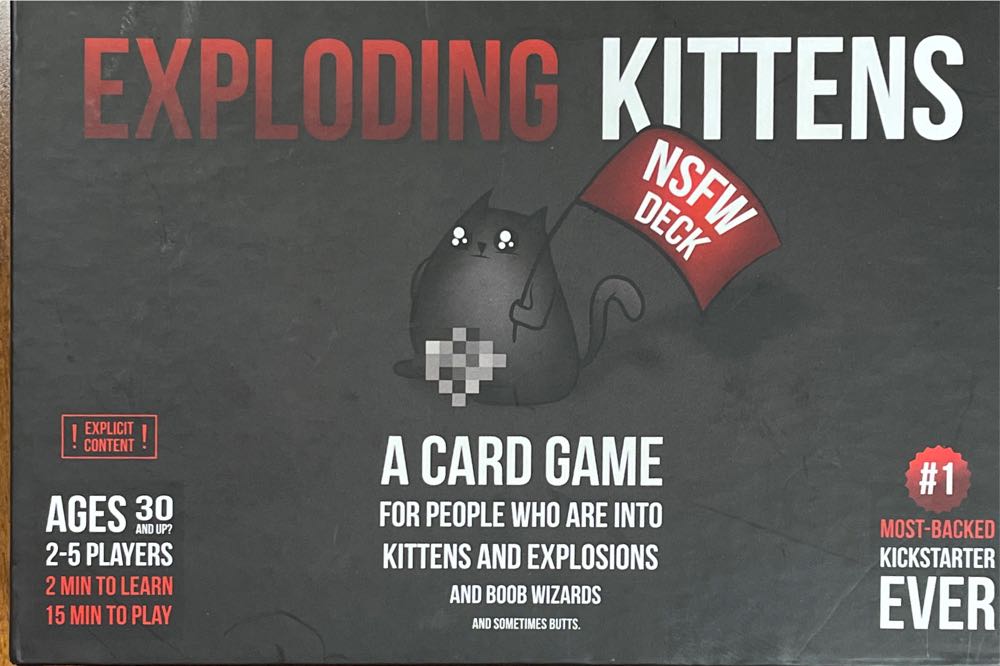 City of the Great Machine: The Confrontation