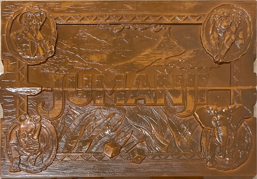 Everdell: Pearlbrook