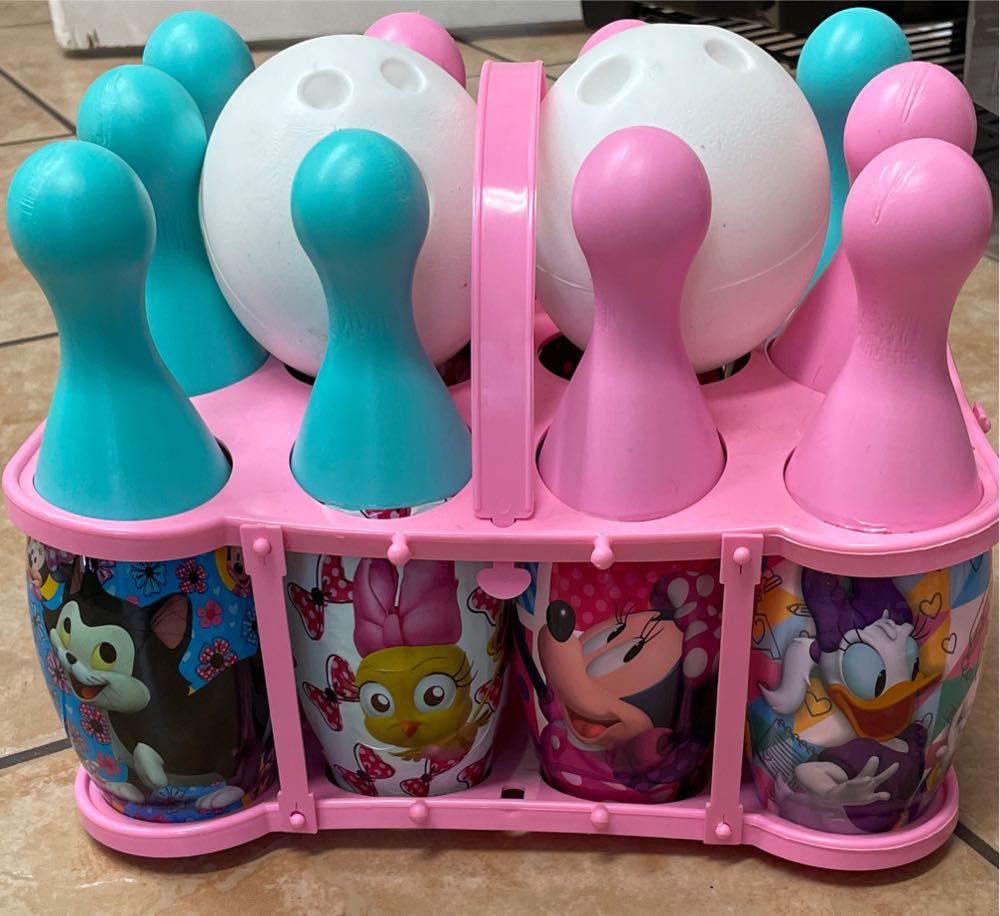 Matagot Vintage Card Game | Strategy Game | Retro Set Collection Game | Family Card Game For Adults And Kids | Ages 8 And Up | 3 To 6 Players | Average Playtime 15 Minutes | Made Variousmatsvin1