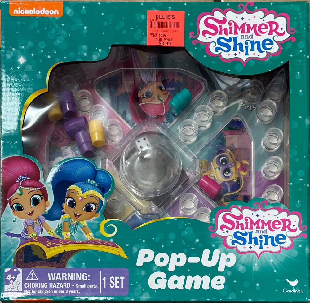 MonsDRAWsity: Cute Creatures Expansion