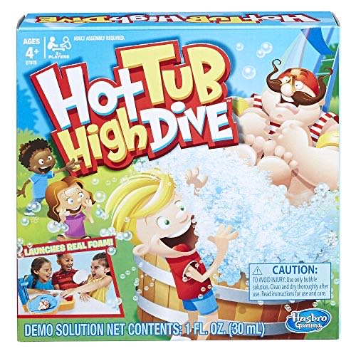 Star Trek The Adventure Game