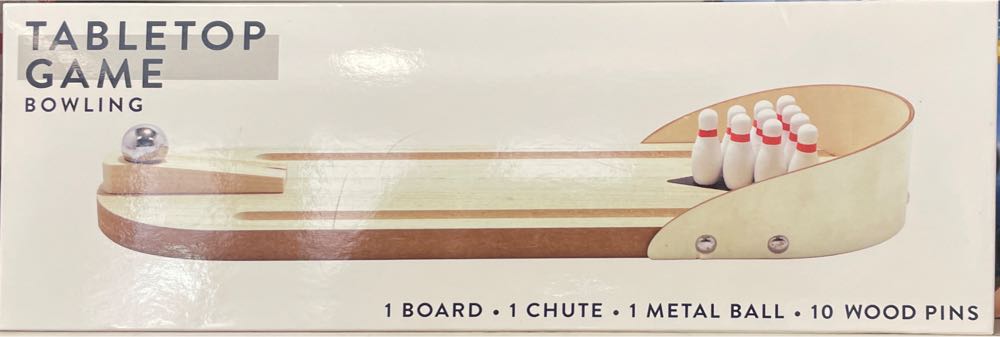 Murder Mystery: Truth & Deception