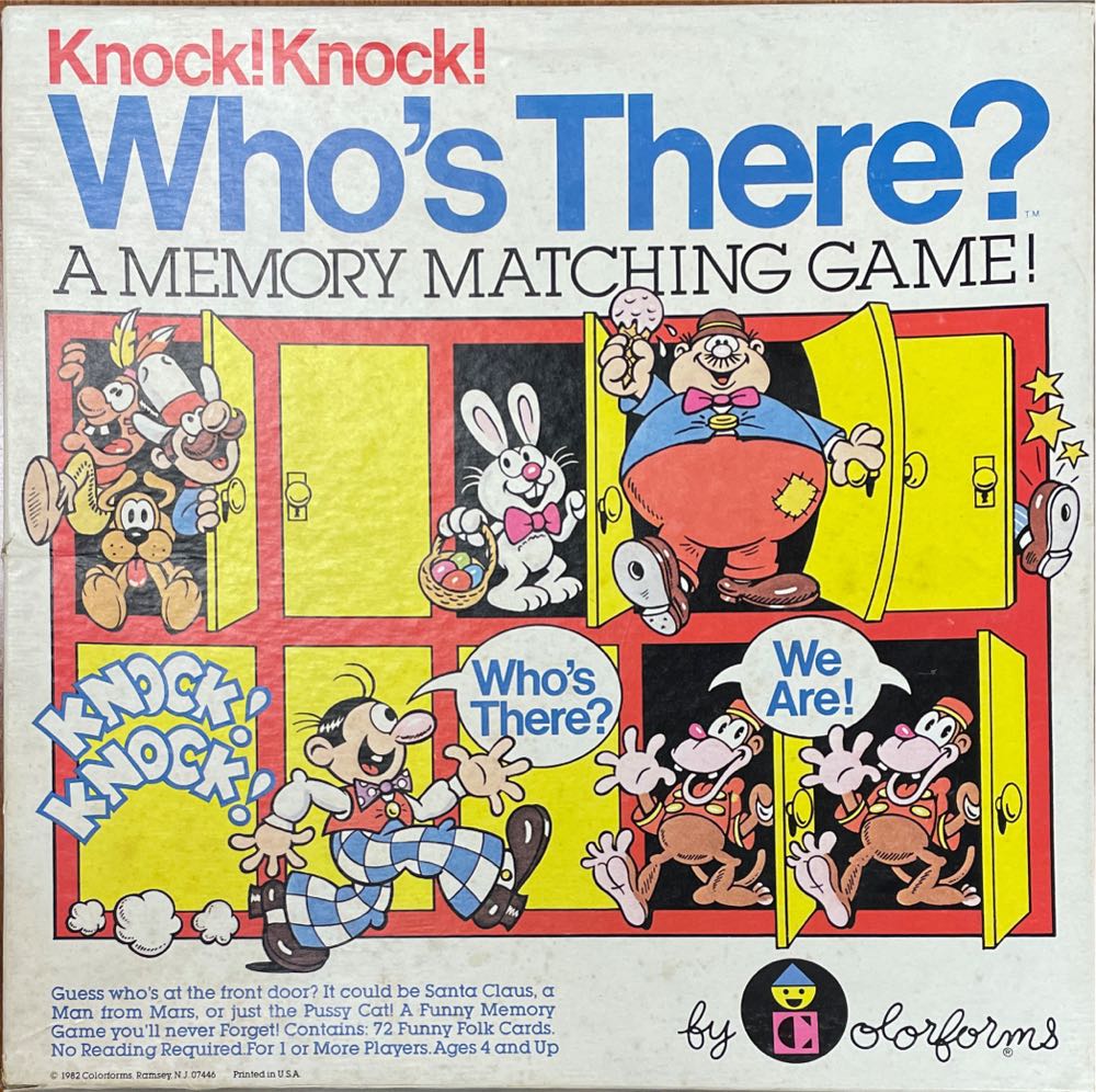 Saloon Tycoon Brettspiel Giant Roc Brettspielbude.de