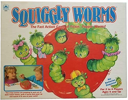 Smiths Of Winterforge