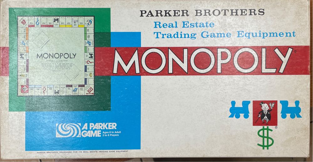 Djeco – cards Mixamatou 35130 a