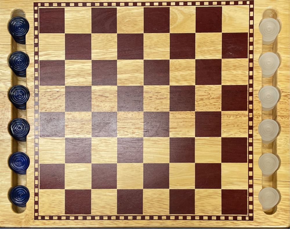 Avatar Legends The RPG: Combat Action Deck