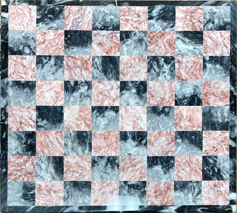 Munchkin Starfinder: I Want It All!