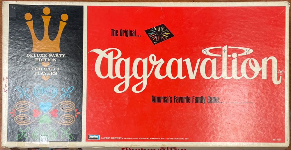 Munchkin: Pathfinder Dice