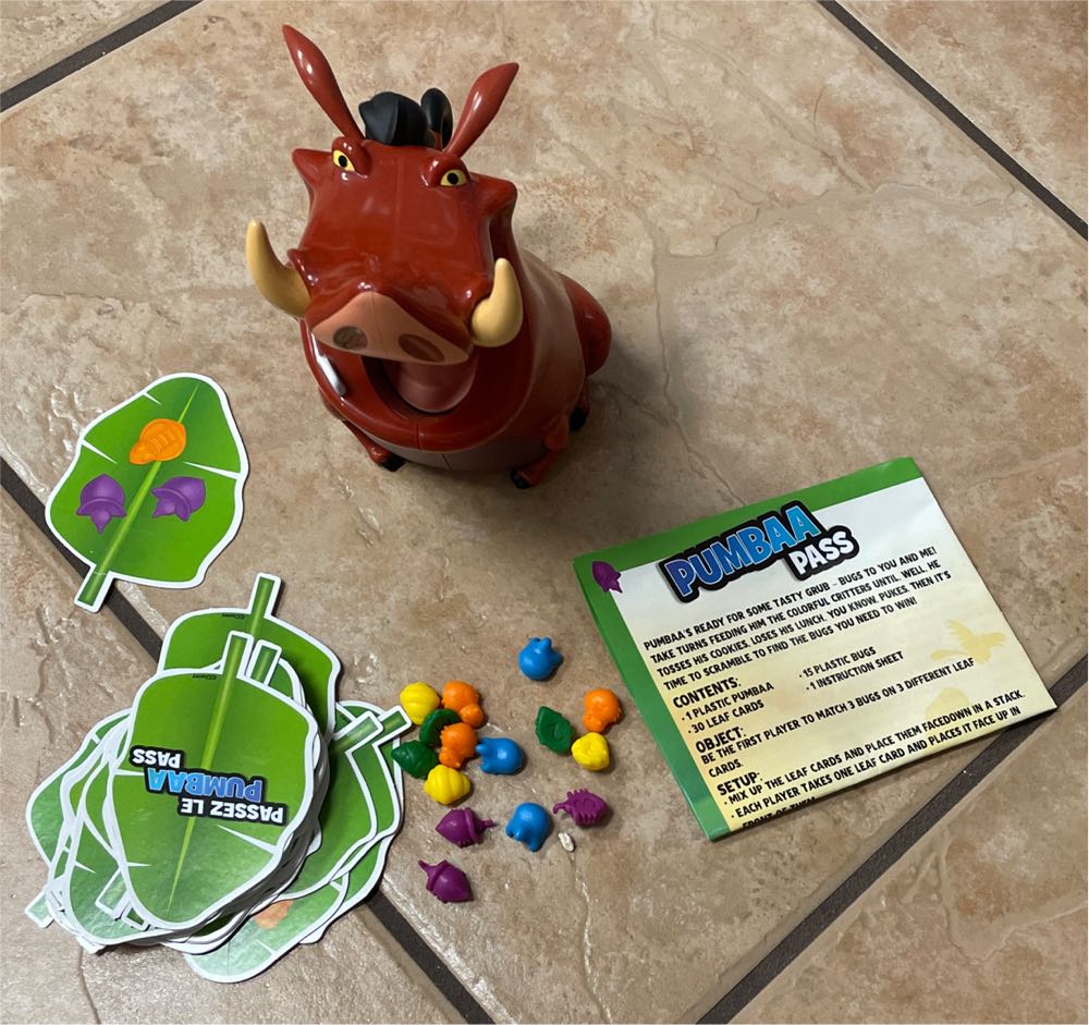 Grimslingers Advance Duels