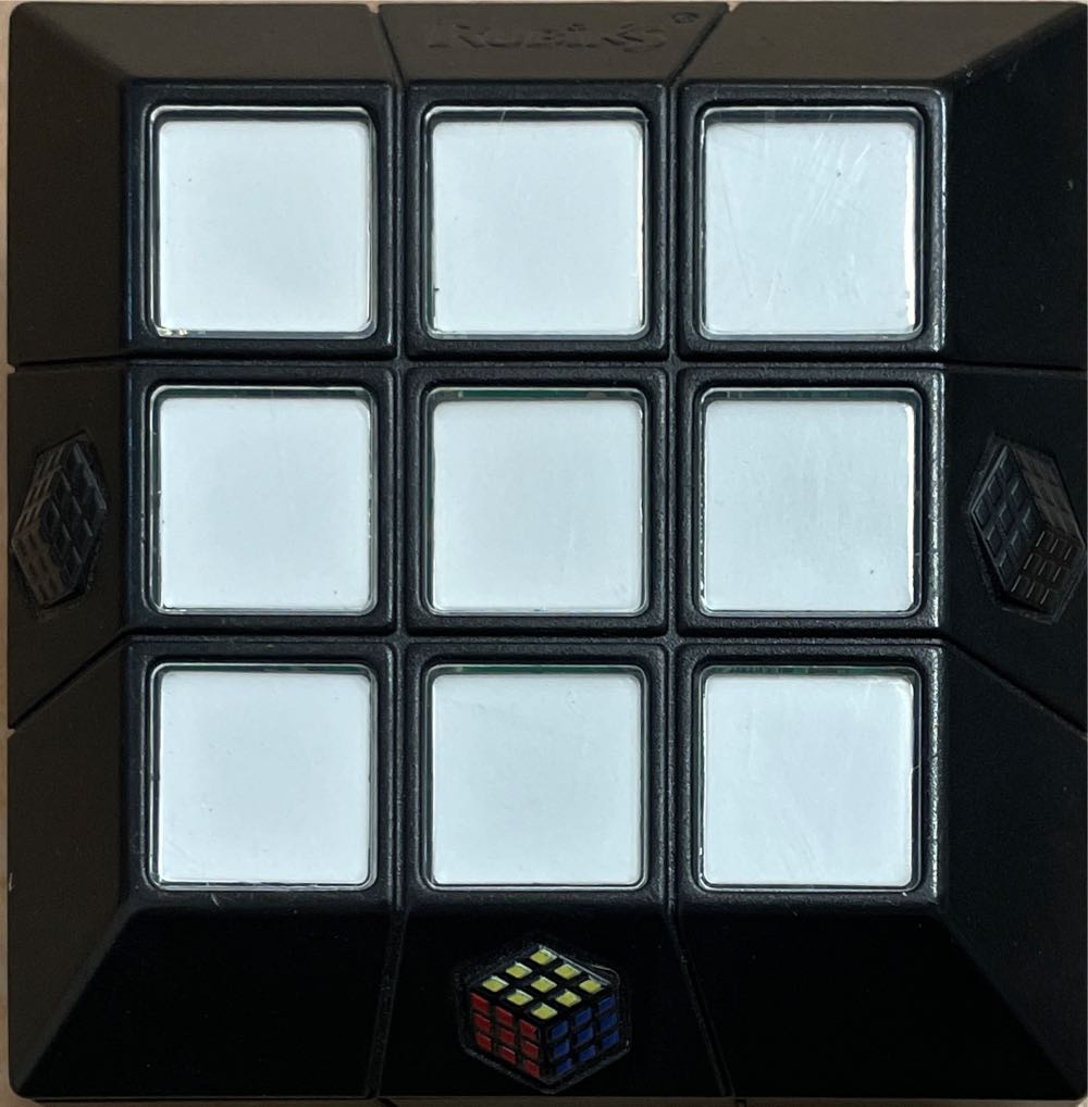 Step Up All In Blu-ray Digital HD