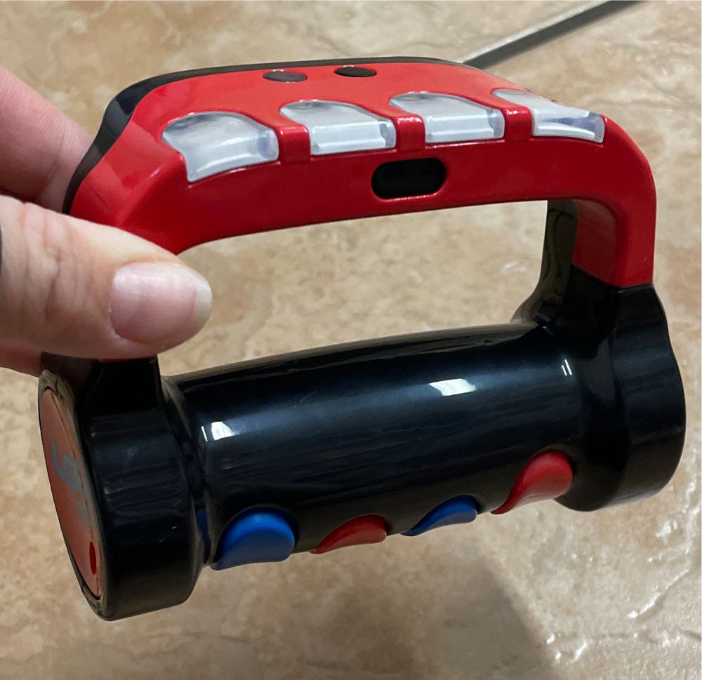 Riddick Collection Pitch Black Chronicles Of Riddick Blu-ray