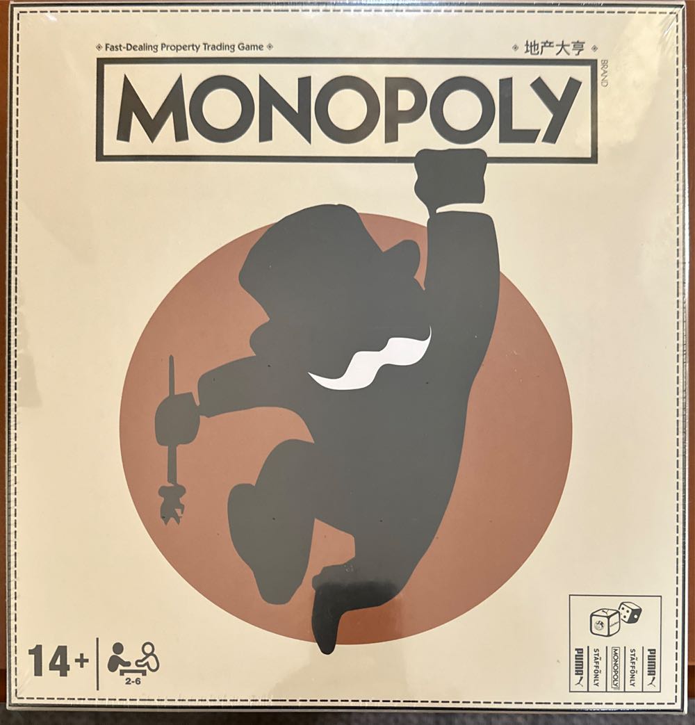 Whale Riders: The Card Game