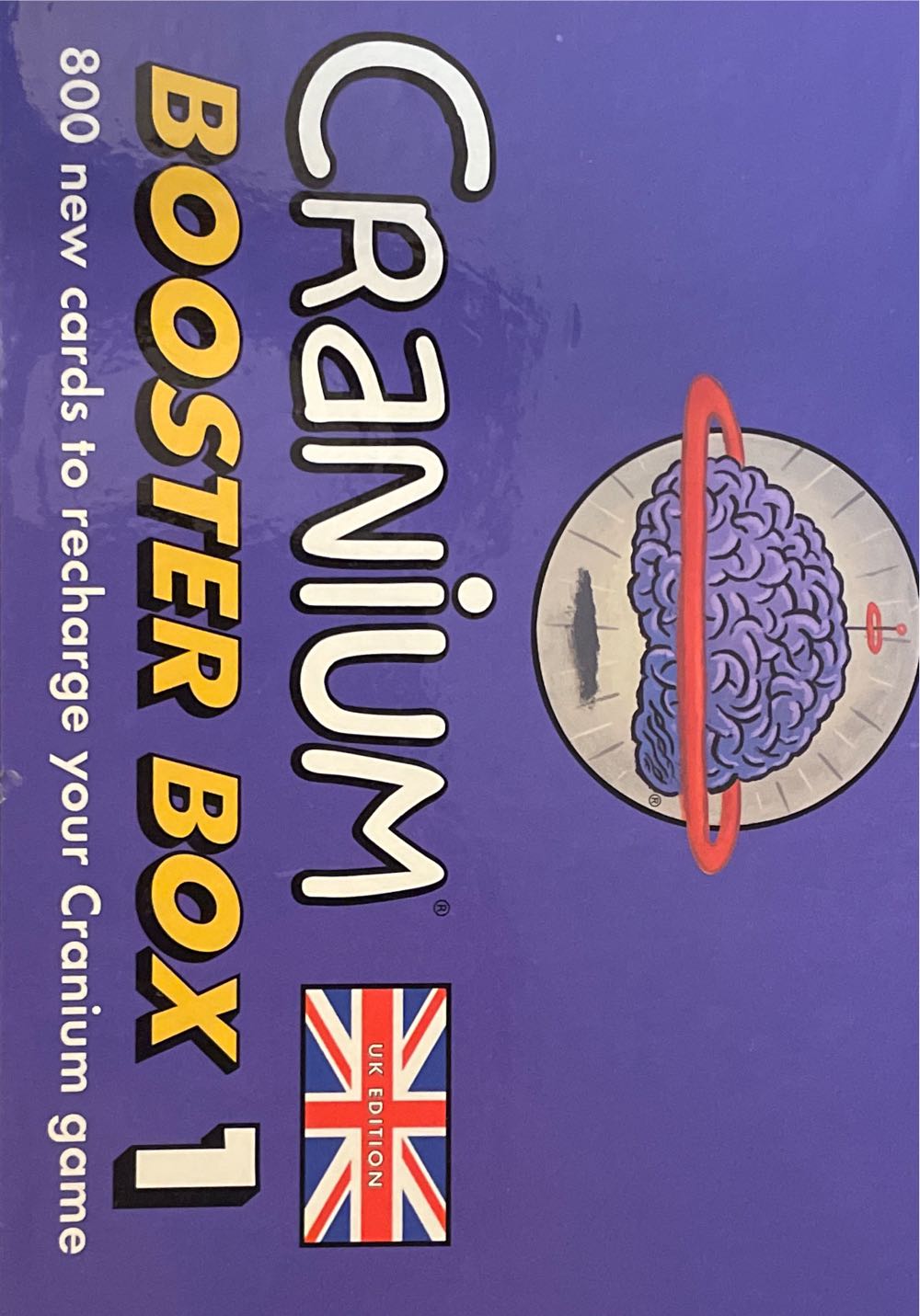 Colt Express Bandit Pack: Belle Expansion Lucoex05na