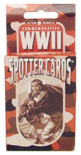 Puzzle (759)-The Artist Studio