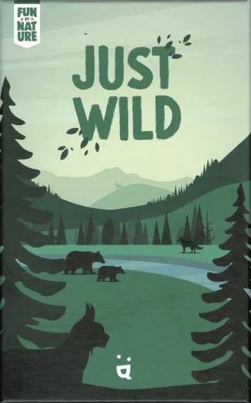 Popdarts Original Game Set Blue And Green Indoor Bluegreenorange