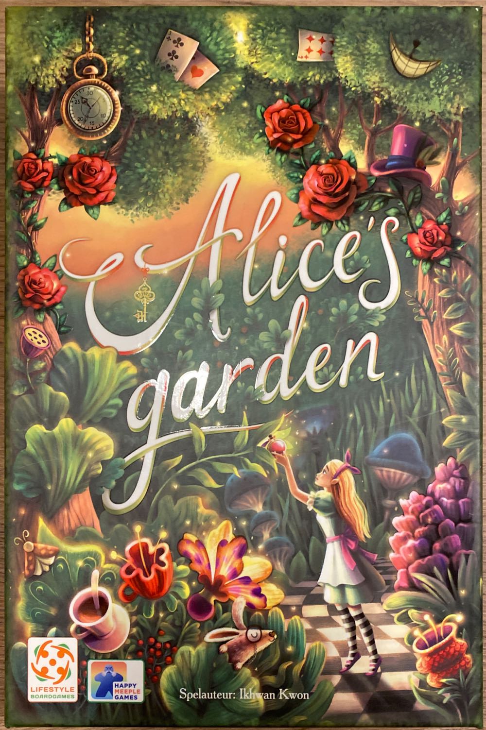 Zombie Survival 2: There Goes the Neighborhood