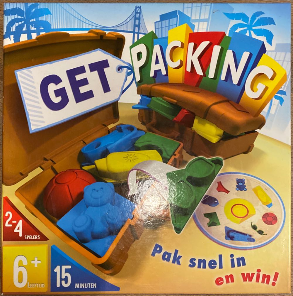 Looney Labs Card Stoner Loonacy