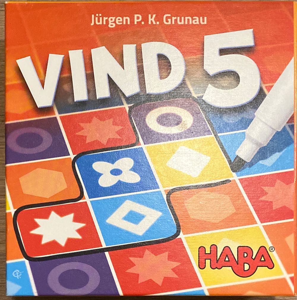 The Boys: This Is Going To Hurt 50mm Miniatures