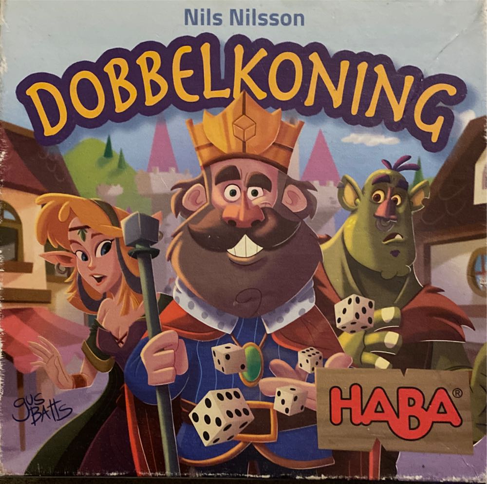 Shards of Infinity: Into The Horizon