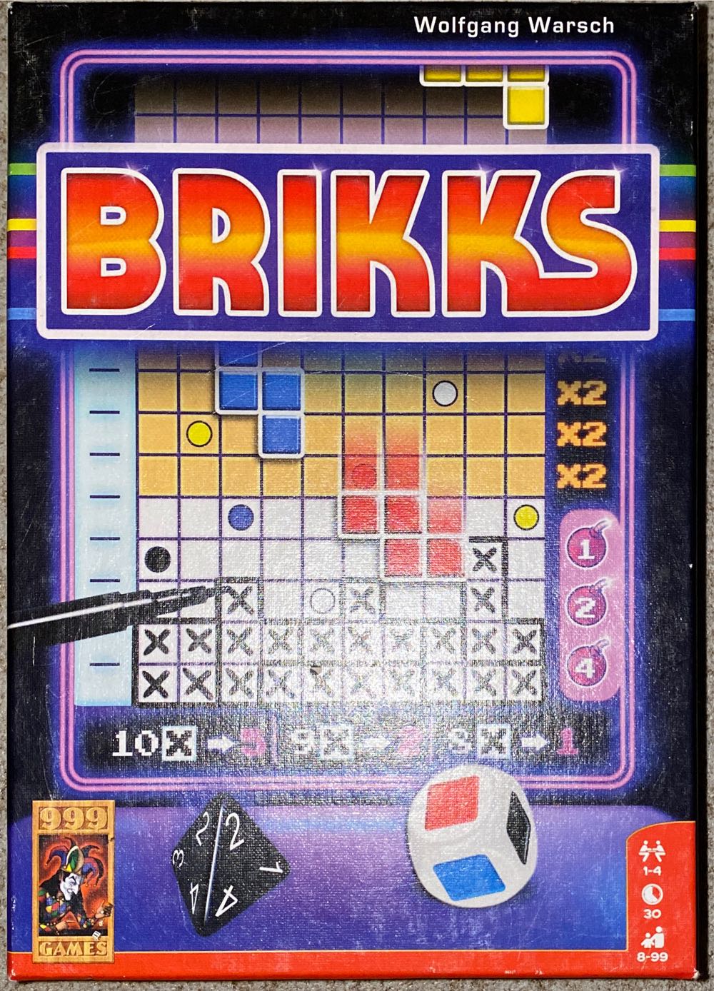 Jim Henson’s The Dark Crystal Board Game