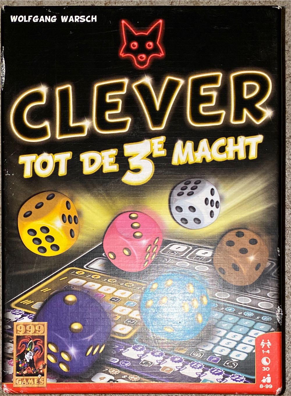 Minecraft Portal Dash