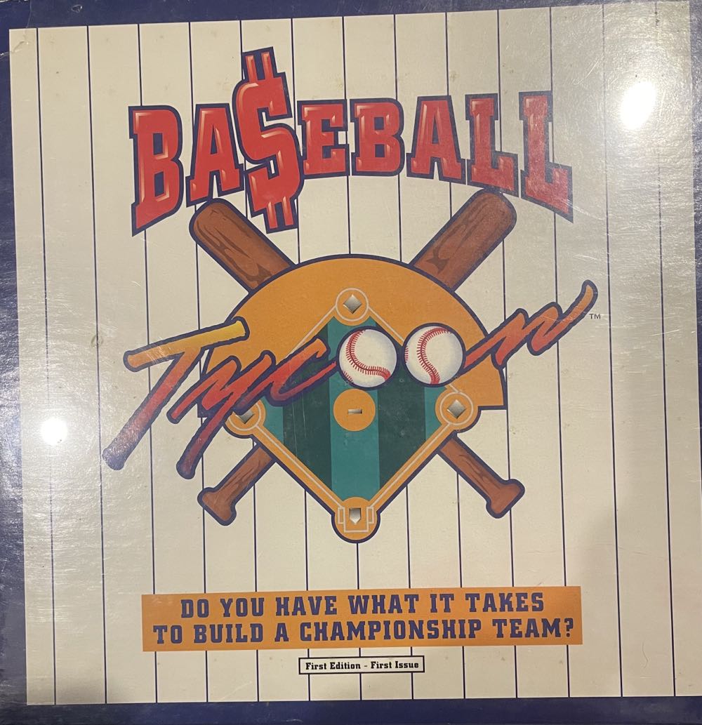 Gf: Labstar™ Deluxe Sphygmomanometer