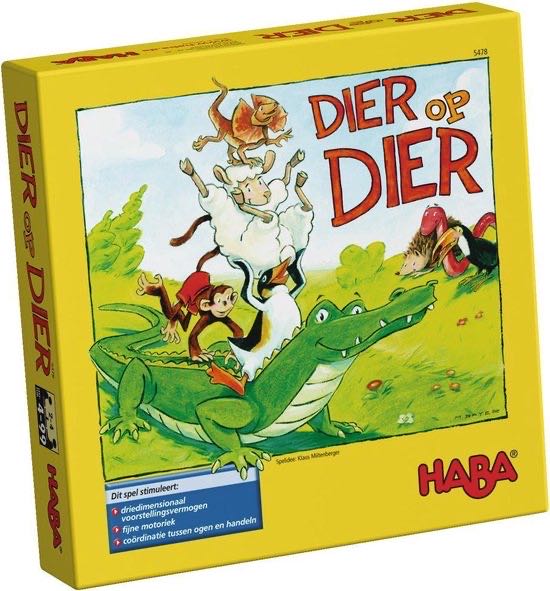 Teenage Mutant Ninja Turtles #2