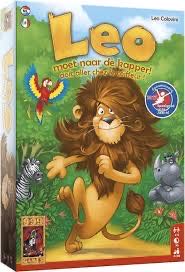 Monopoly Tile Magnets 