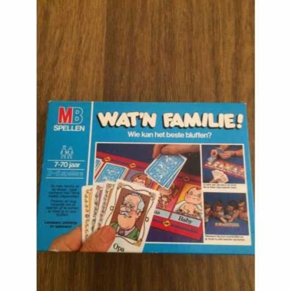 Vindication: Villages & Hamlets