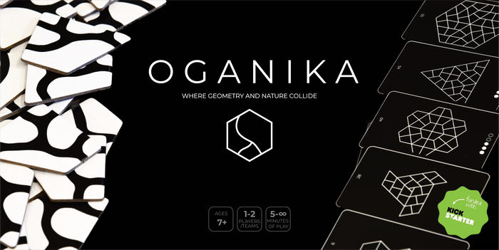 Anaheim Angels 52 Card Deck CLASSIC PLAYING CARDS