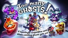 The Breakfast Club Blu-ray