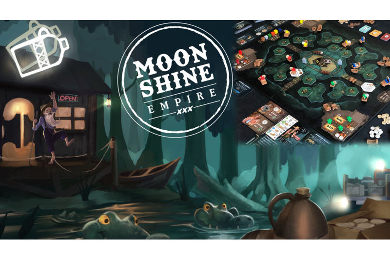 Cards Against Humanity: Jew Pack