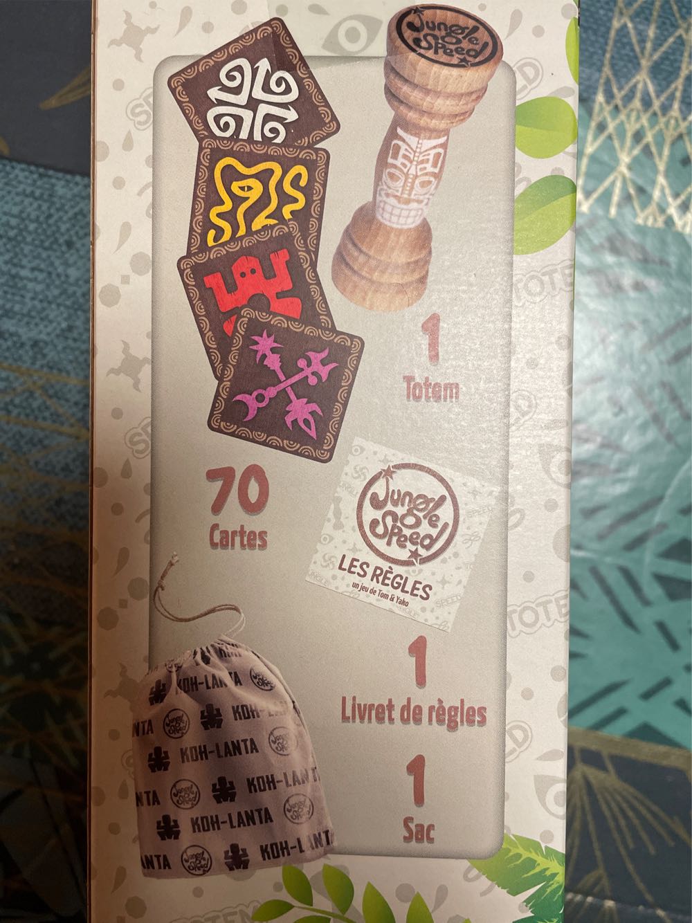 The Body Positivity Card Deck: 53 Strategies For Body Acceptance Appreciation And Respect