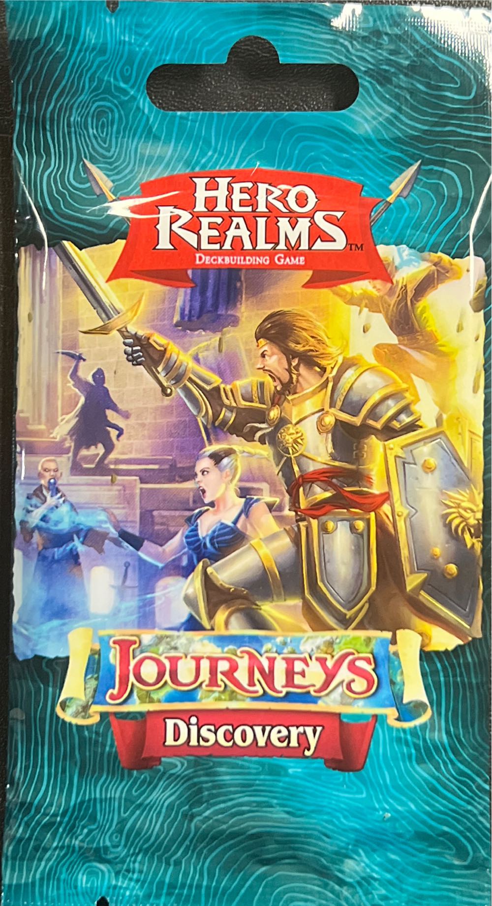 Wizard Kittens: Magical Monsters Expansion