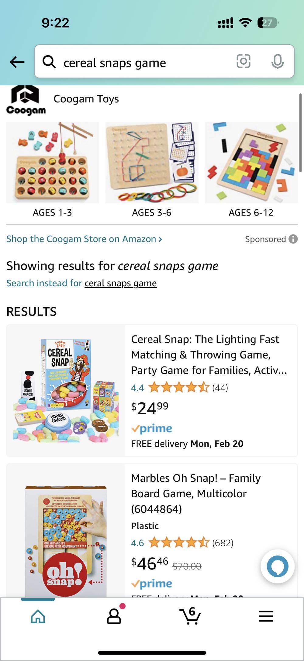 Puzzle (759)-Curse Of The Wolves