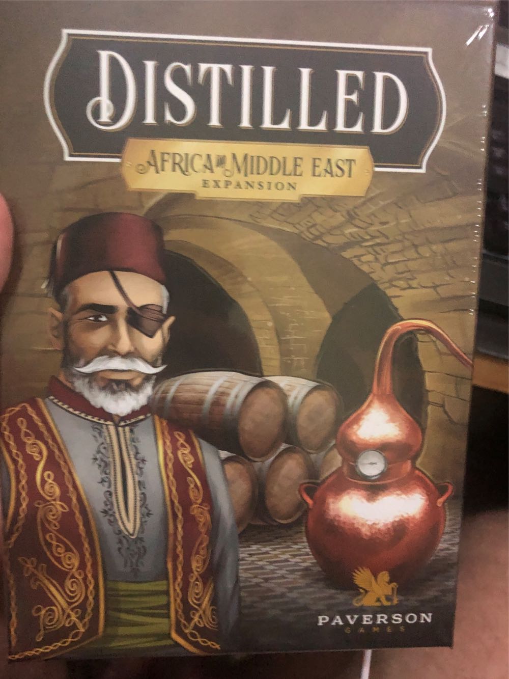 Laurence King Poop Bingo: A Hilarious And Fascinating Educational Game For Kids!