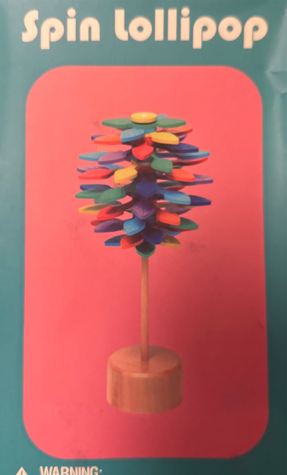 Dixit (Expansion): 10th Anniversary