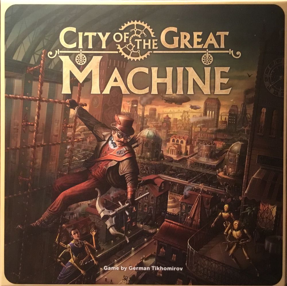 Colts Super Bowl XLI