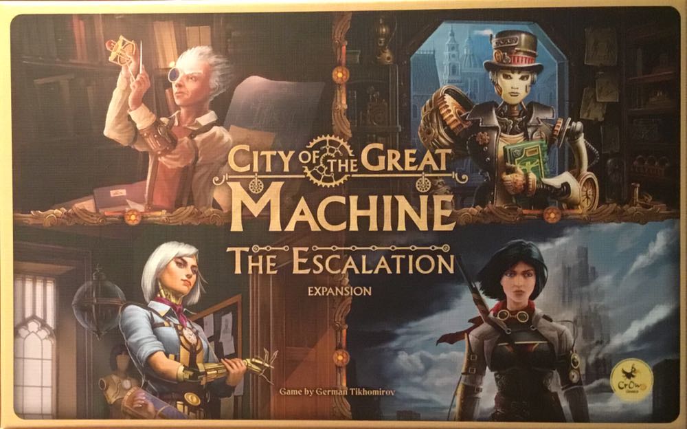 Big Bang Proverbes Et Expressions