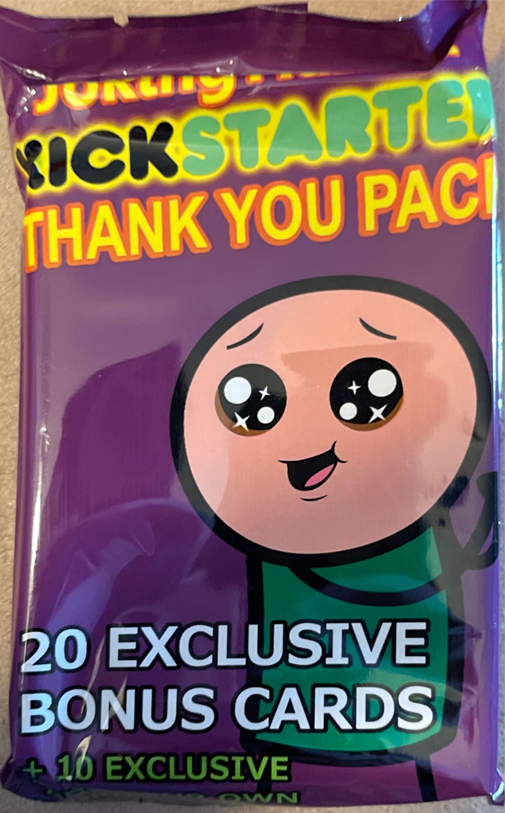 Zombicide: Sci-Fi: 3D Doors