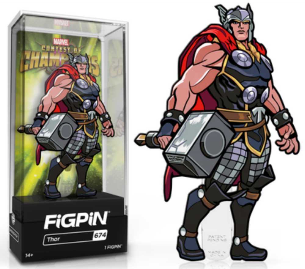 Teenage Mutant Ninja Turtles #2